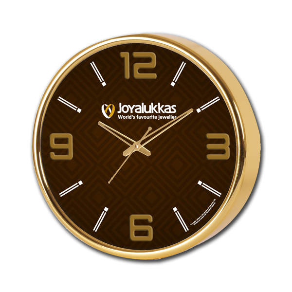 Clocks and Watches WC-36