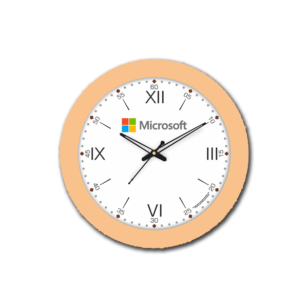 Clocks and Watches WC-76