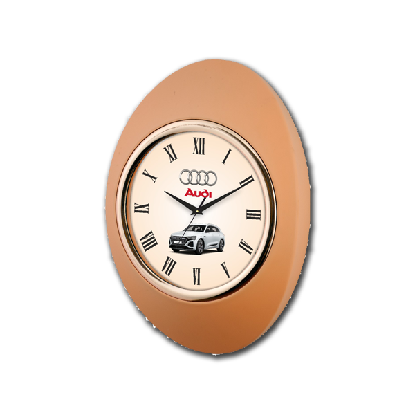 Clocks and Watches WC-85