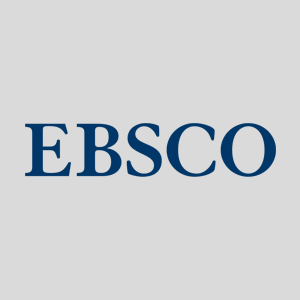 Ebsco