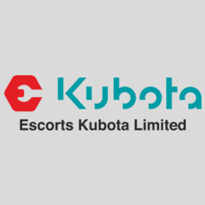 Escorts_Kuboto
