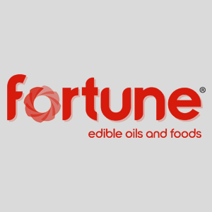 Fortune