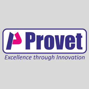 Provet