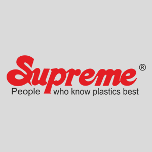 Supreme