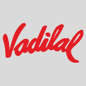 Vadilal
