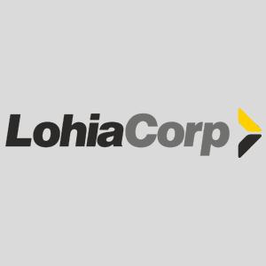 lohia