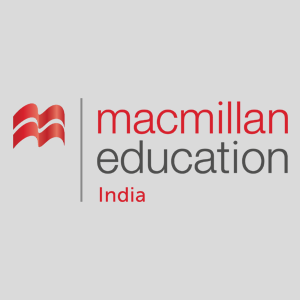 macmillan