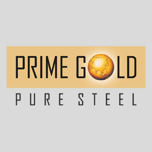 primegold