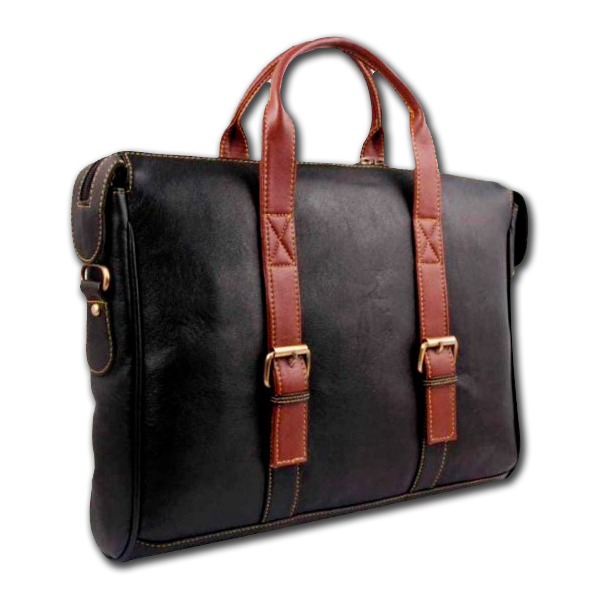 Leather and Leatherite Gifts BLLT-1185F