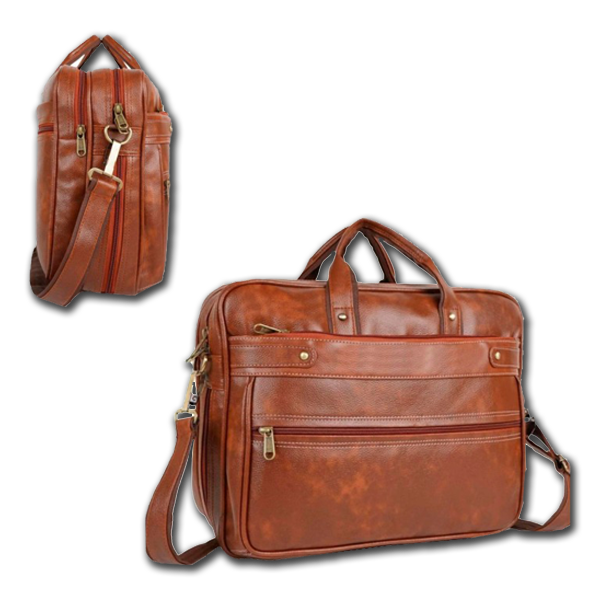 Leather and Leatherite Gifts BLLT-1185I