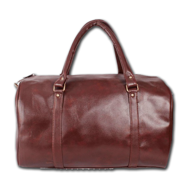 Leather and Leatherite Gifts BTLT-1185K